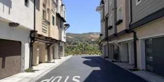 32083 Paseo Vibrantre Gallery 4