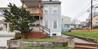 58 Westervelt Ave Gallery 12