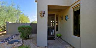 6985 E PURPLE SHADE Circle Gallery 53