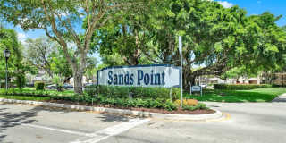 8320 Sands Point Blvd Gallery 1