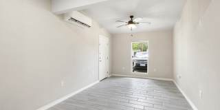 178 Fennel Dr Gallery 10