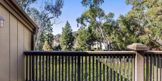 EXPERIENCE THE SOLITUDE OF TURTLE ROCK VILLAGE —3 Bedroom/2 Bath Condo Gallery 21