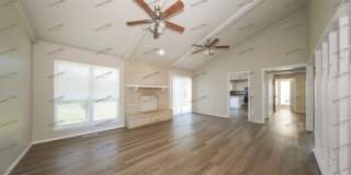 9109 Oak Cliff Drive Gallery 5
