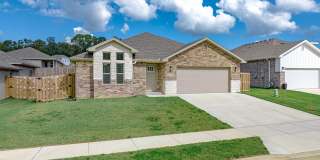 Brand New Home Waiting For you! Brand New Home Waiting For you! Gallery 1