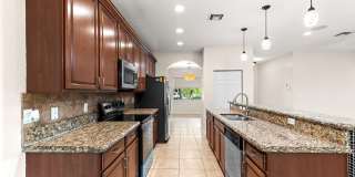 6809 Osage Circle Gallery 1