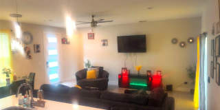305 ELDERBERRY COURT 305 ELDERBERRY COURT Gallery 12