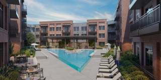 762 Airport Blvd Gallery 1