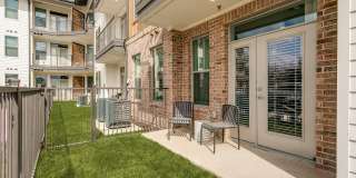 Altitude at the Brooks Gallery 22