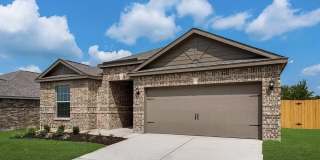 1706 Sandalwood Way Gallery 1