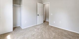 3447 Iris Pl Unit F Gallery 29