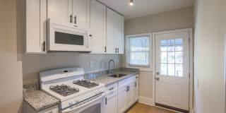 Graceland Park Renovated Home for Rent Graceland Park Renovated Home for Rent Gallery 20