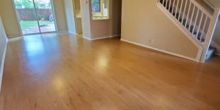 7767 ALVERSTONE WAY Gallery 4