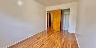 1958 Burke Avenue Gallery 8