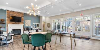 East Ponce Village Gallery 27