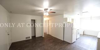 Aspen Pines Gallery 101