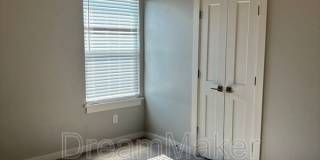 5225 Red Maple Ave Gallery 13