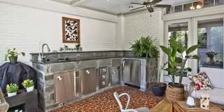 4 Harris Glen NW Gallery 29