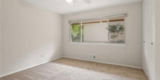 705 Edgewater Trail NW Gallery 25