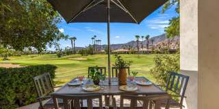 54109 Oak Hill Gallery 2