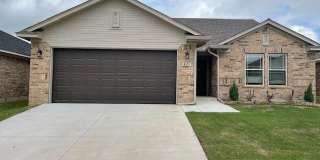 421 Compass Drive Gallery 1