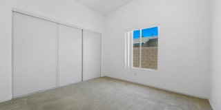 47820 Calle Zafiro Gallery 24