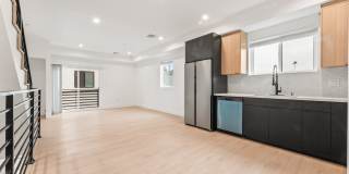 436 East 28th Street - 1 Gallery 2