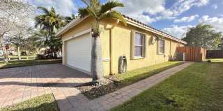 19010 SW 10th Street Gallery 54
