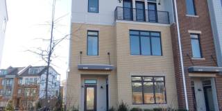 1428 RIBBON LIMESTONE Terrace SE Gallery 1