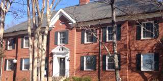 2 Bedroom Apartment - Statesville Downtown Gallery 1