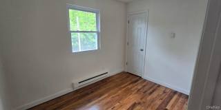 153 Vernon Valley Road Gallery 11