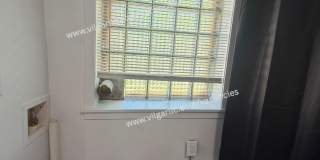 Newly Renovated 3 Bedroom • 1 Bathroom Home Gallery 26