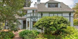 1542 Hawthorne Ter 1542 Hawthorne Ter Gallery 1