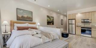 Sanctuary Gallery 11