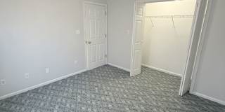 1132 Lancelot Lane Gallery 12