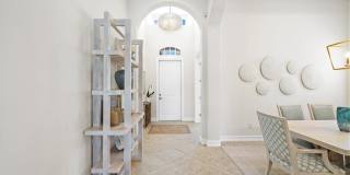 7831 Valencia Ct Gallery 13