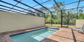 8827 GENEVE Court Gallery 57