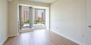 The West End Apartments-Asteria, Villas and Vesta Gallery 4