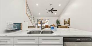 FOR RENT in LAFAYETTE! Gallery 8