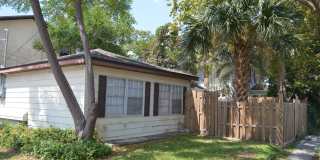 3648 RIVERSIDE Avenue Gallery 1