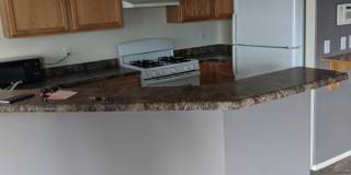 6800 Vista Del Norte Dr Ne 6800 Vista Del Norte Dr Ne Gallery 5