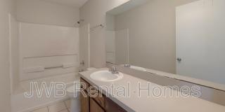 5218 Glen Alan Ct S Gallery 11