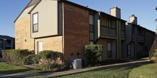 The Summit Gallery 19