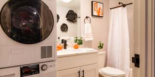 Huntington Exchange Providence Gallery 23