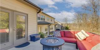 5536 Shallow Branch Drive Gallery 21