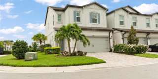 351 SURFSIDE Avenue NE 351 SURFSIDE Avenue NE Gallery 1