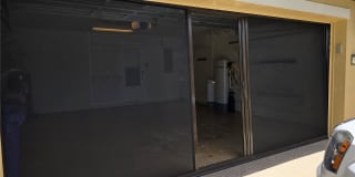 5646 SUNSET FALLS Drive Gallery 18
