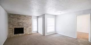 Tuscany Park Apartments Gallery 25