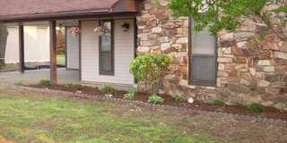 387 SHELTON Gallery 1