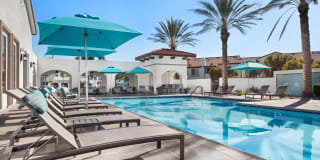 The Enclave at Homecoming Gallery 10