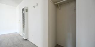 2725 Haste St. Gallery 19